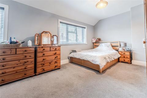 undefined, Grove Crescent South, Boston Spa, Wetherby, West Yorkshire