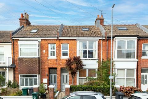 undefined, St. Andrews Road, Portslade, BN41 1DA