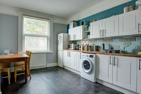 undefined, St. Andrews Road, Portslade, BN41 1DA