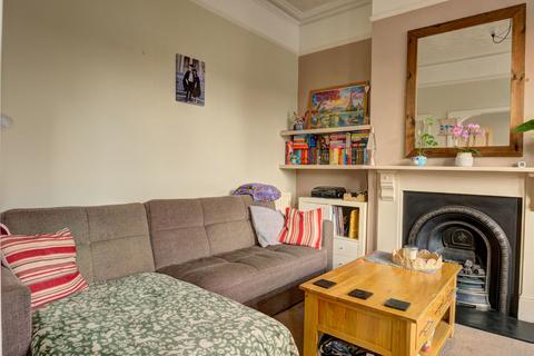 undefined, St. Andrews Road, Portslade, BN41 1DA
