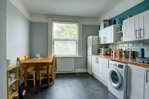 undefined, St. Andrews Road, Portslade, BN41 1DA
