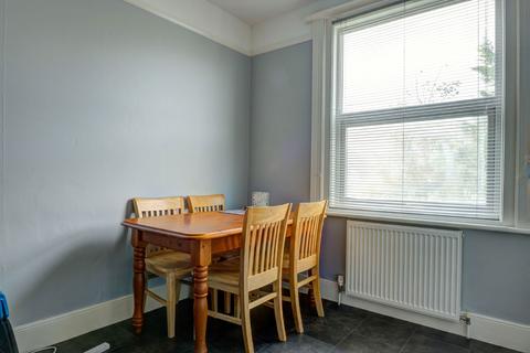 undefined, St. Andrews Road, Portslade, BN41 1DA