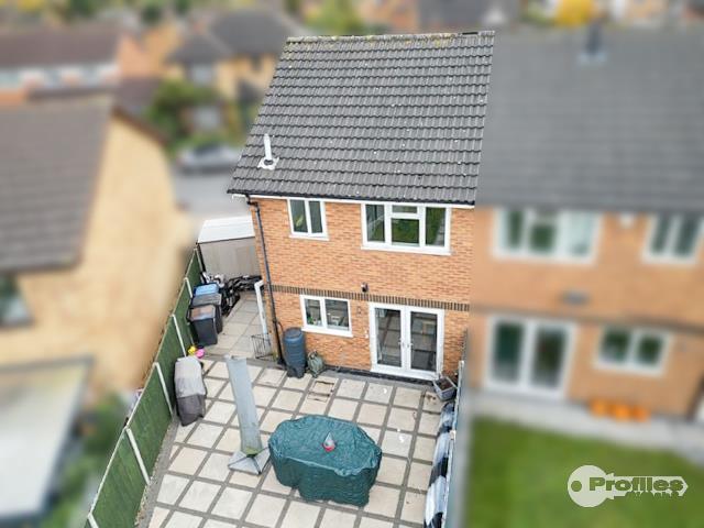 AERIAL 1.jpg