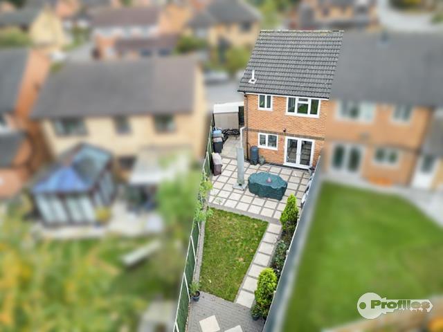 AERIAL 2.jpg