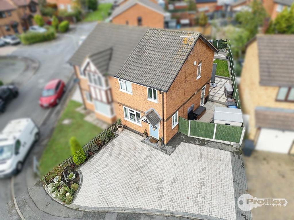 AERIAL 3.jpg
