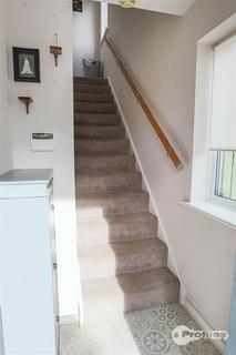 3 bedroom semi-detached house for sale, Lossiemouth Road, Hinckley