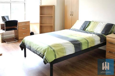 undefined, Highfields Road, Highfields, Huddersfield, HD1