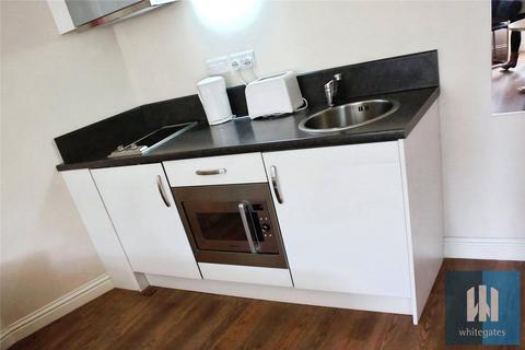 undefined, Highfields Road, Highfields, Huddersfield, HD1