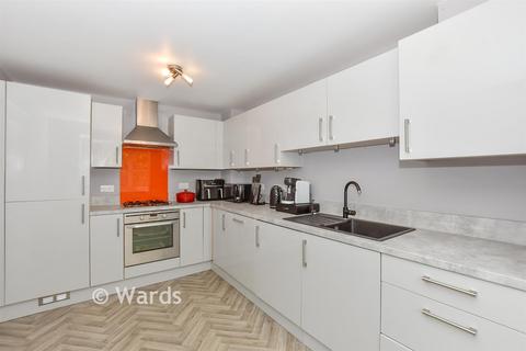 undefined, Roman Way, Maidstone, Kent