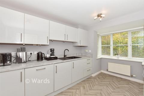undefined, Roman Way, Maidstone, Kent