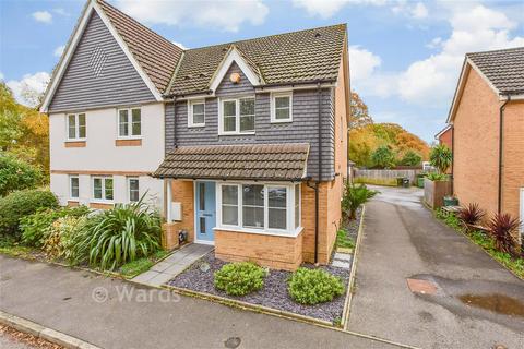undefined, Roman Way, Maidstone, Kent