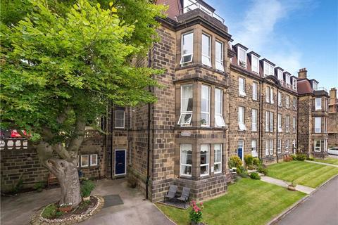 undefined, Lady Park Avenue, Bingley, West Yorkshire, BD16