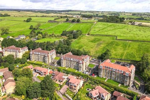 undefined, Lady Park Avenue, Bingley, West Yorkshire, BD16