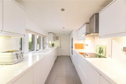 undefined, Lady Park Avenue, Bingley, West Yorkshire, BD16