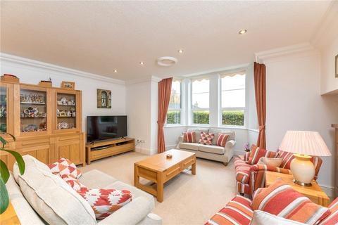 undefined, Lady Park Avenue, Bingley, West Yorkshire, BD16