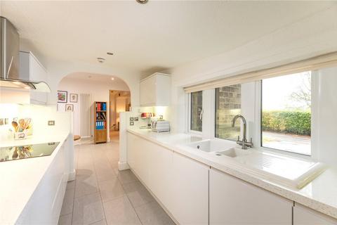 undefined, Lady Park Avenue, Bingley, West Yorkshire, BD16