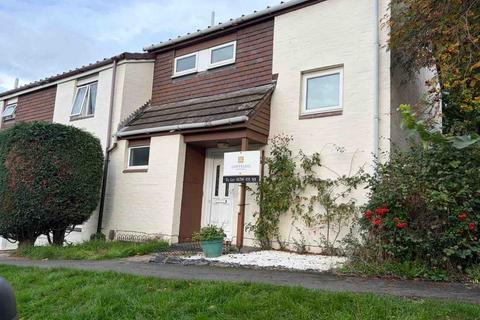 undefined, Juniper Drive, Trench, Telford, Shropshire, TF2