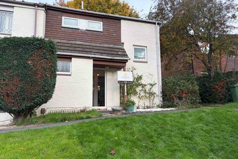 undefined, Juniper Drive, Trench, Telford, Shropshire, TF2