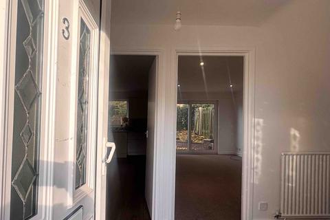 undefined, Juniper Drive, Trench, Telford, Shropshire, TF2