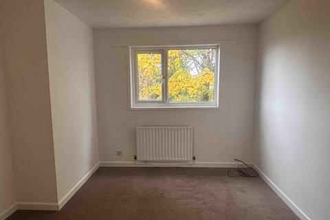 undefined, Juniper Drive, Trench, Telford, Shropshire, TF2