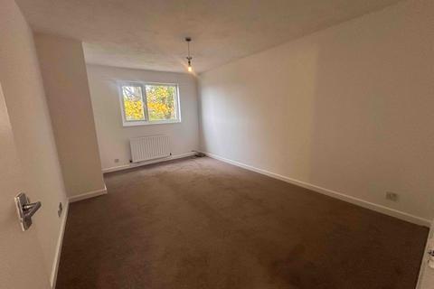 undefined, Juniper Drive, Trench, Telford, Shropshire, TF2