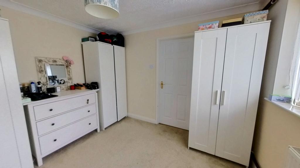 Annexe