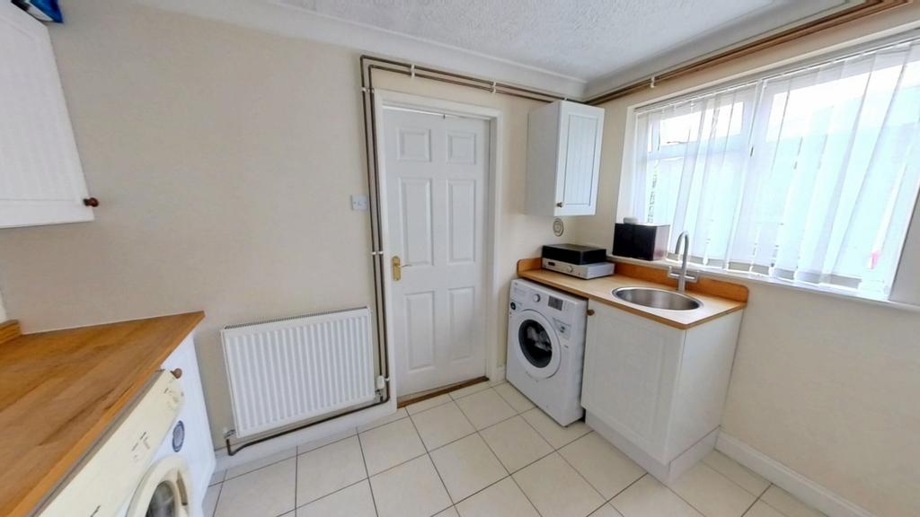 Annexe
