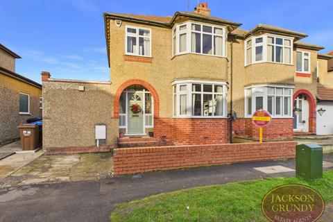 undefined, Lynton Avenue, Kingsthorpe, NN2 8LX