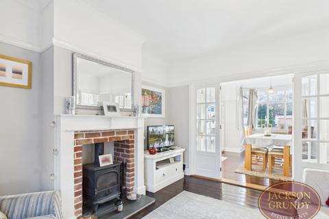 undefined, Lynton Avenue, Kingsthorpe, NN2 8LX