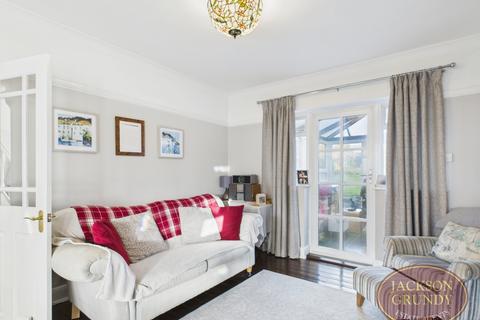 undefined, Lynton Avenue, Kingsthorpe, NN2 8LX
