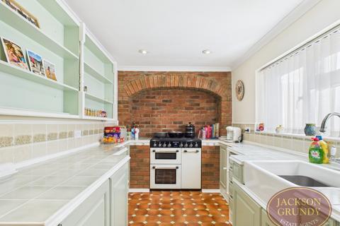 undefined, Lynton Avenue, Kingsthorpe, NN2 8LX