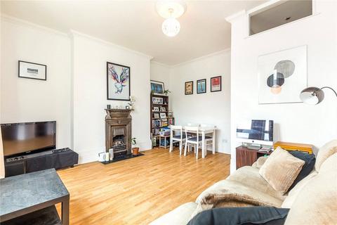 1 bedroom apartment for sale, Horn Lane, London, W3