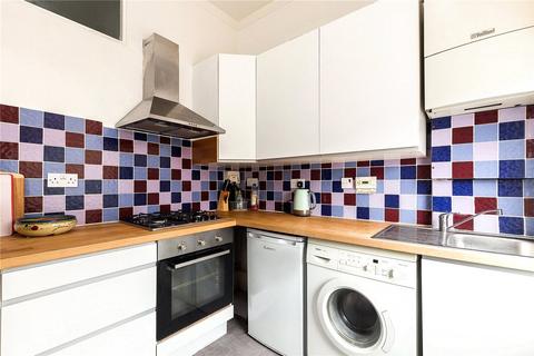 1 bedroom apartment for sale, Horn Lane, London, W3