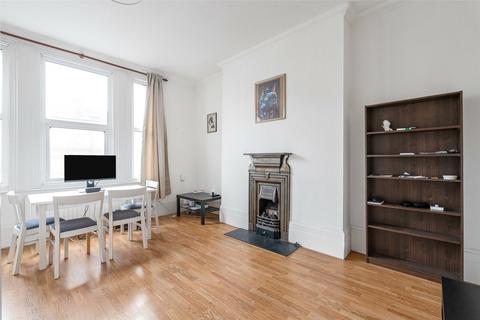 1 bedroom apartment for sale, Horn Lane, London, W3