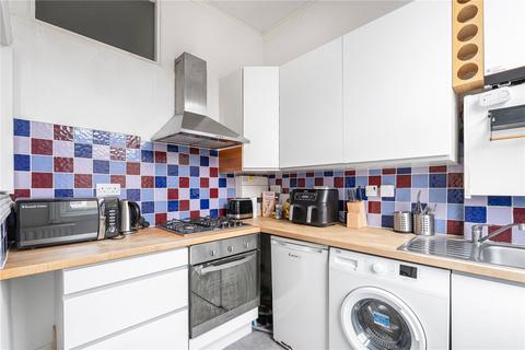 1 bedroom apartment for sale, Horn Lane, London, W3