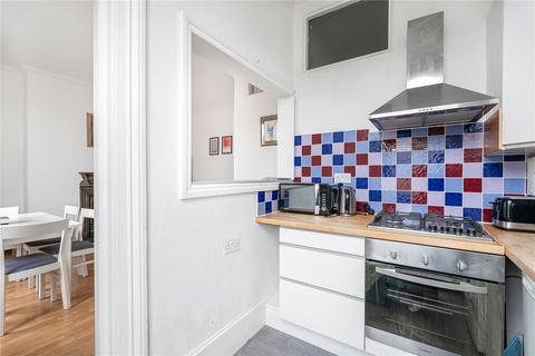 1 bedroom apartment for sale, Horn Lane, London, W3