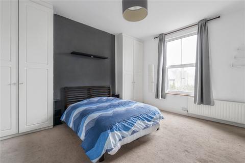 1 bedroom apartment for sale, Horn Lane, London, W3