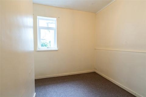 undefined, Park Street, Cleethorpes, NE Lincolnshire, DN35