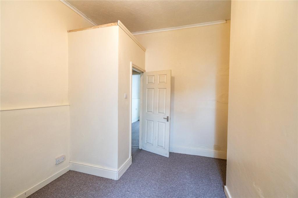 Bedroom (1)