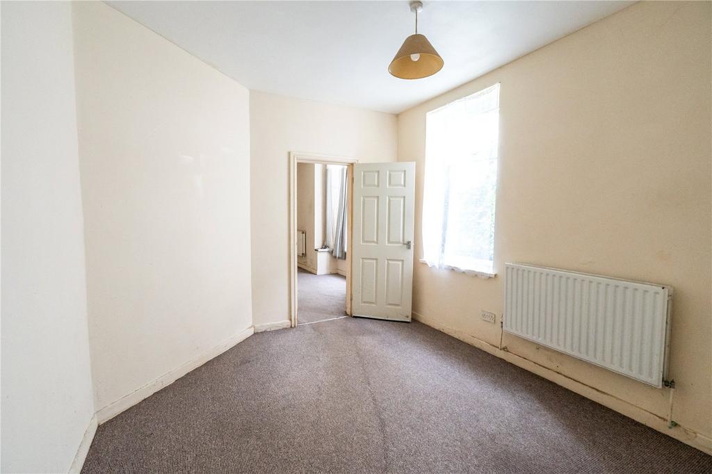 Dining Room (1)