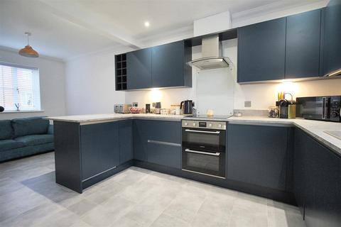 undefined, Breeze Avenue, Aylsham