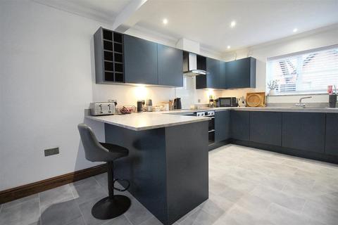 undefined, Breeze Avenue, Aylsham