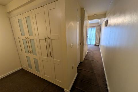 undefined, Boston Apartments, Kettering NN16