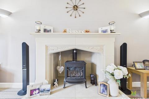 undefined, Loveridge Drive, Baschurch, Shrewsbury