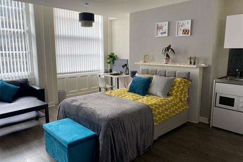 undefined, Jameson House, City Centre, SUNDERLAND, SR1