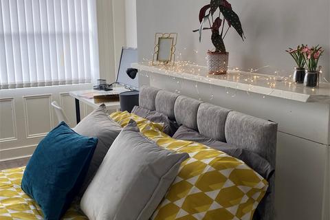 undefined, Jameson House, City Centre, SUNDERLAND, SR1