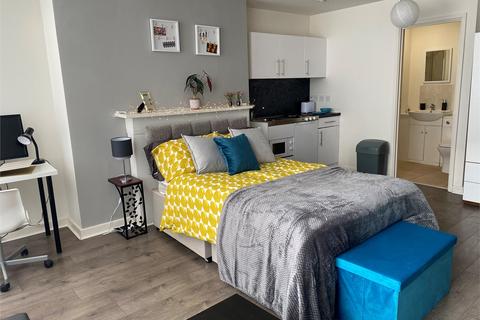 undefined, Jameson House, City Centre, SUNDERLAND, SR1