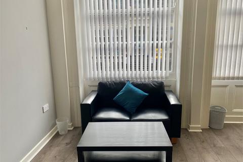 undefined, Jameson House, City Centre, SUNDERLAND, SR1
