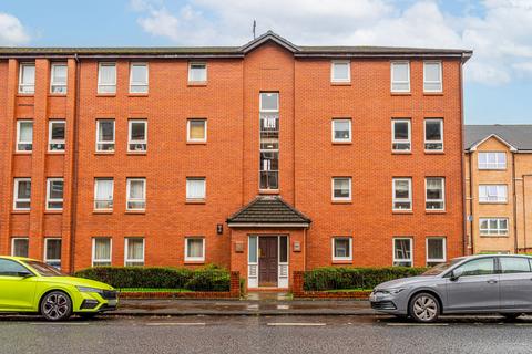 undefined, 57 Holmlea Road, Flat 0/2, Battlefield, Glasgow, G44 4BL
