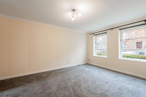 undefined, 57 Holmlea Road, Flat 0/2, Battlefield, Glasgow, G44 4BL